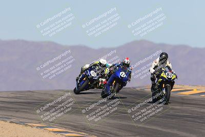 media/Mar-23-2025-CVMA (Sun) [[674f32b282]]/Race 3-Supersport Middleweight/